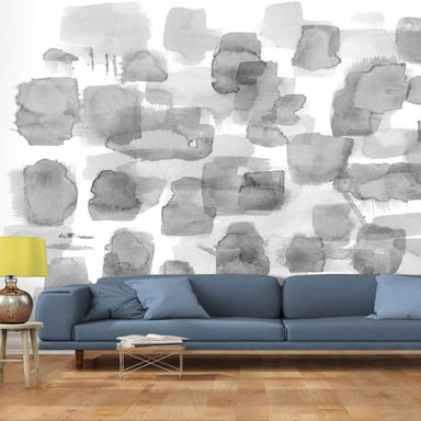 Abstract wallpaper