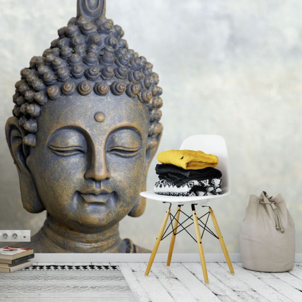 Budha Wallpaper